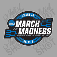 March Madness Classic Toddler Sweatshirt | Artistshot