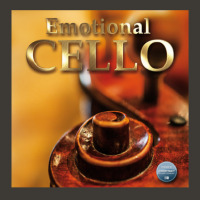 Emotional Cello Bucket Hat | Artistshot