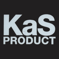 Kas Product T-shirt | Artistshot