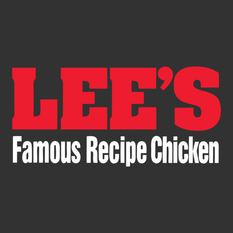 Lee's Famous Recipe Chicken Baby Bodysuit by durmisie | Artistshot