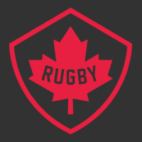 Canada National Rugby Baby Bodysuit | Artistshot