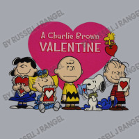 Peanut Valentine   Valentine Day Long Sleeve Shirts | Artistshot