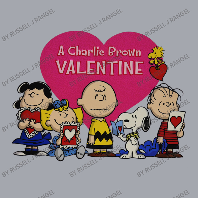 Peanut Valentine   Valentine Day Long Sleeve Shirts by Russell J Rangel | Artistshot