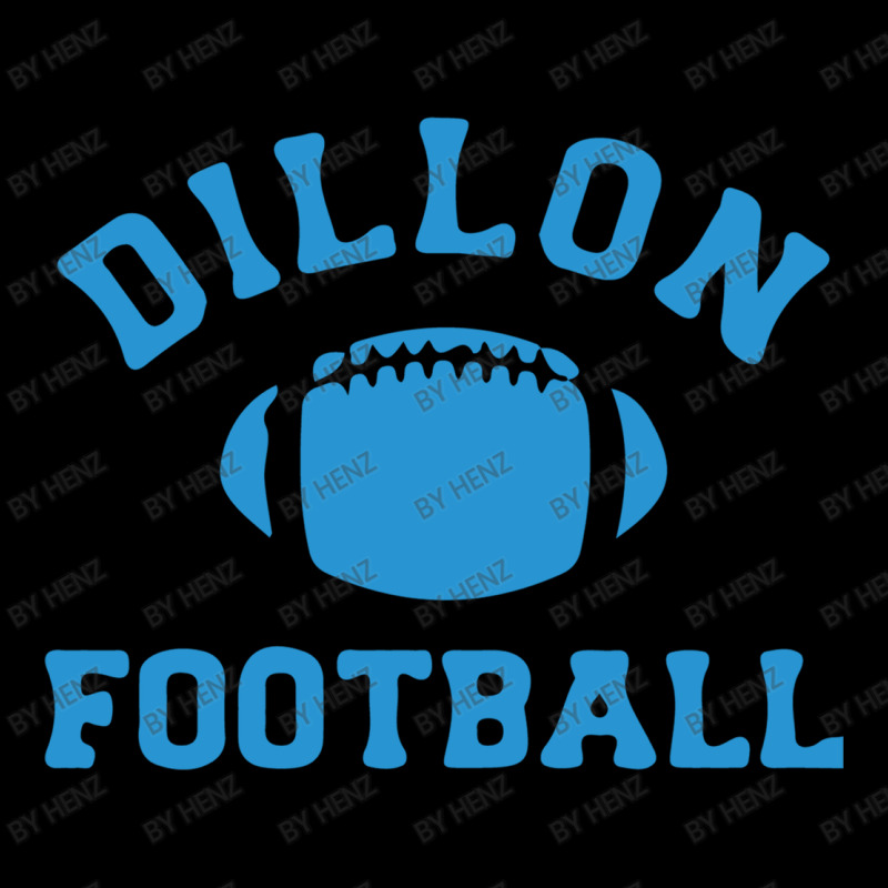 Dillon Panthers Football Unisex Jogger | Artistshot