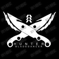 Destiny Hunter Blade Dancer   Game Fan Long Sleeve Shirts | Artistshot