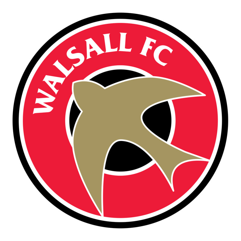 Walsall Fc Baby Tee | Artistshot