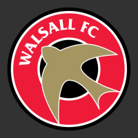 Walsall Fc Baby Bodysuit | Artistshot