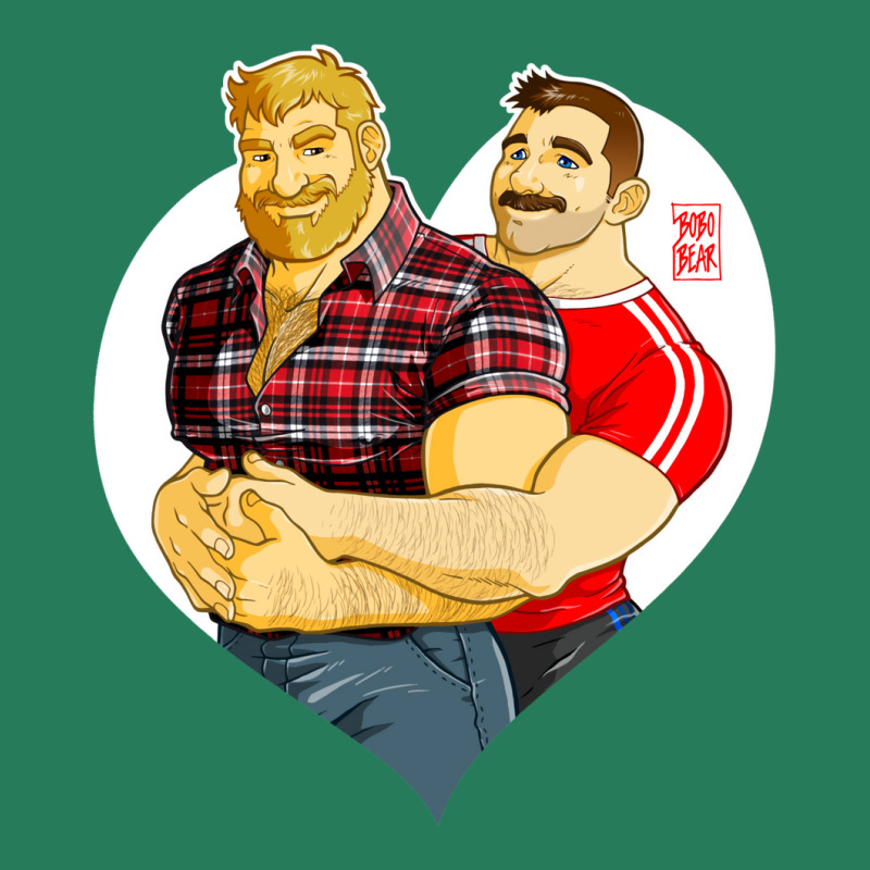 Mike Likes Tom T-Shirt by paturusharpek | Artistshot