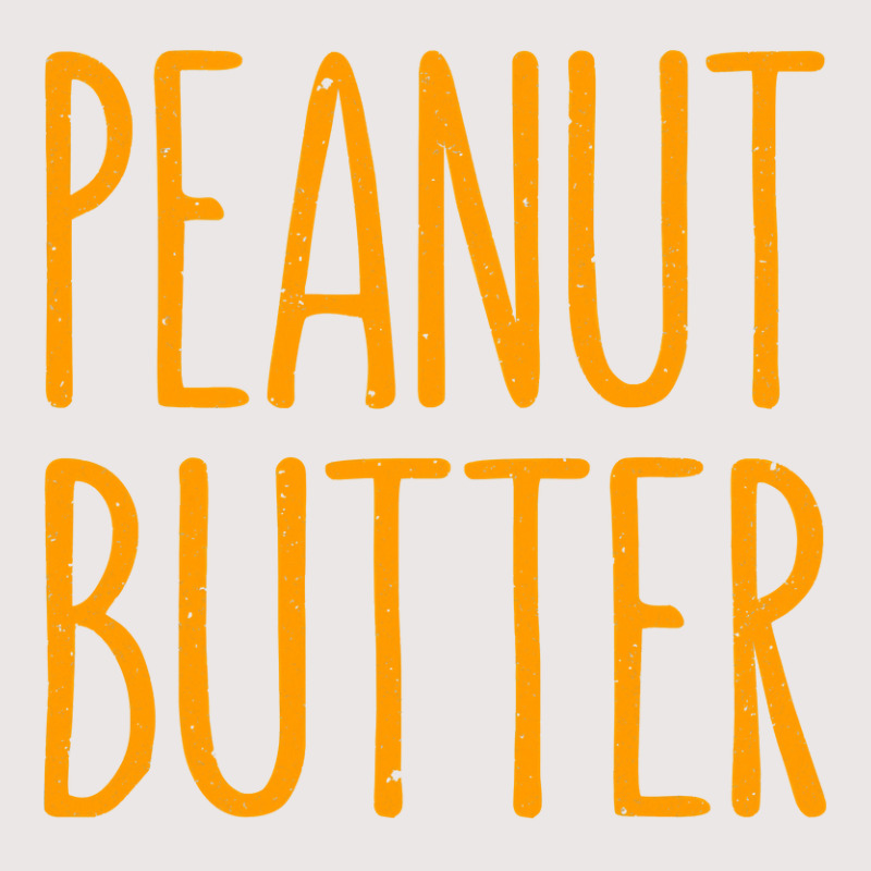 Peanut Butter  Matching Halloween Costume Pocket T-shirt | Artistshot