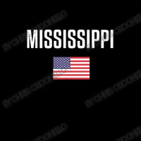 Mississippi Baby Tee | Artistshot