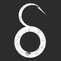 Sandman Despair's Hook Ring Sigil Exclusive T-shirt | Artistshot