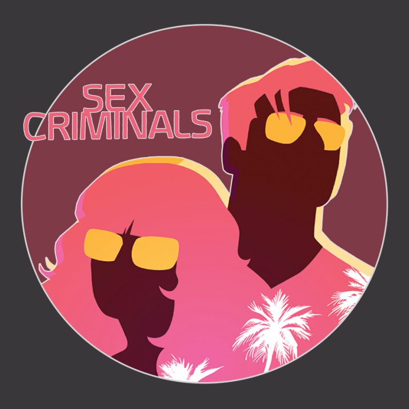 Sex Criminals Ladies Curvy T-Shirt by zamzmimoafaka | Artistshot