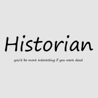 History Teacher Exclusive T-shirt | Artistshot