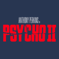 Anthony Perkins In Psycho Ii Men Denim Jacket | Artistshot