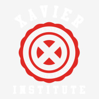 Xavier Institute 1 Graphic T-shirt | Artistshot