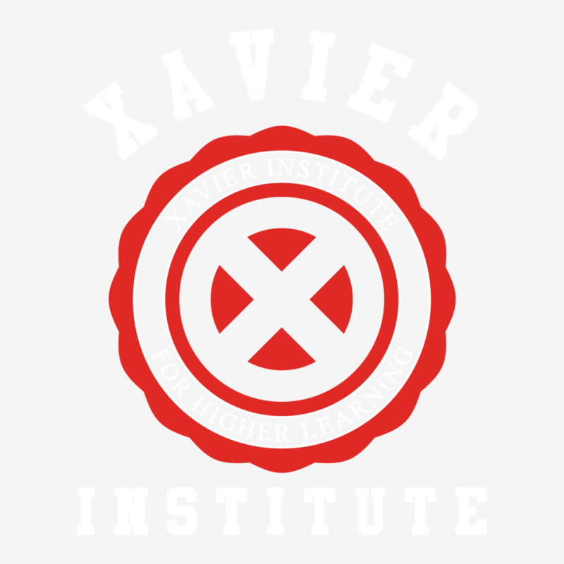 Xavier Institute 1 Graphic T-shirt by paturusharpek | Artistshot