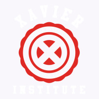 Xavier Institute 1 Tank Top | Artistshot