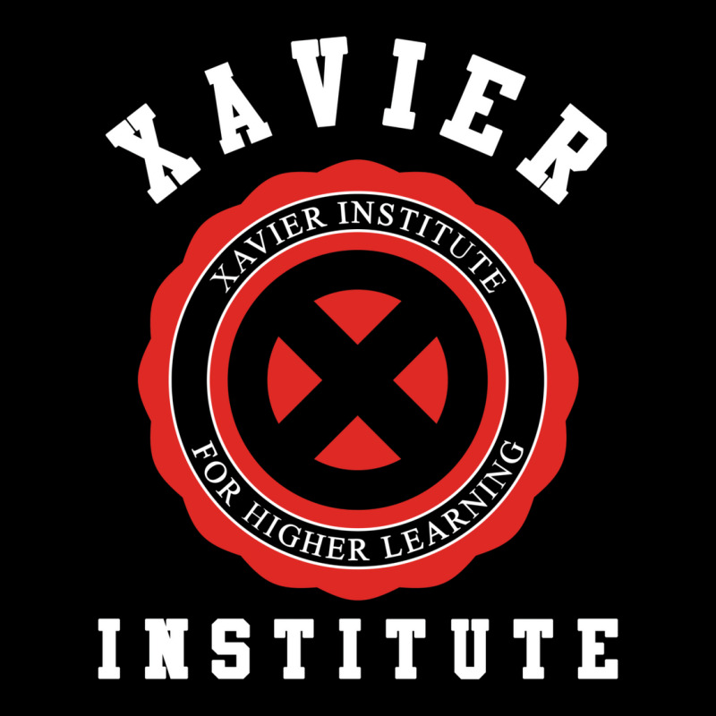 Xavier Institute 1 Lightweight Hoodie by paturusharpek | Artistshot