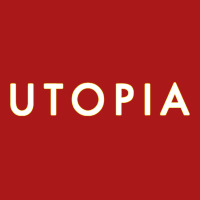 Utopia Adjustable Cap | Artistshot