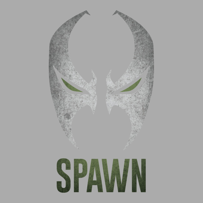 Spawn Mask T-shirt | Artistshot