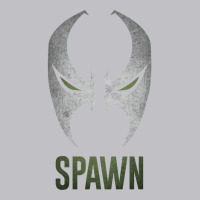 Spawn Mask Pocket T-shirt | Artistshot