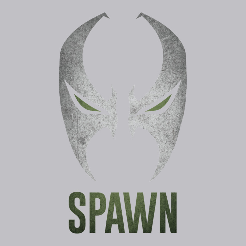 Spawn Mask Pocket T-shirt | Artistshot