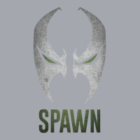 Spawn Mask Long Sleeve Shirts | Artistshot