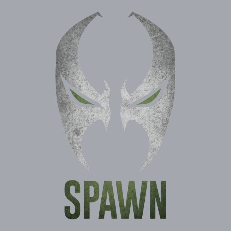 Spawn Mask Long Sleeve Shirts | Artistshot