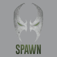 Spawn Mask Classic T-shirt | Artistshot