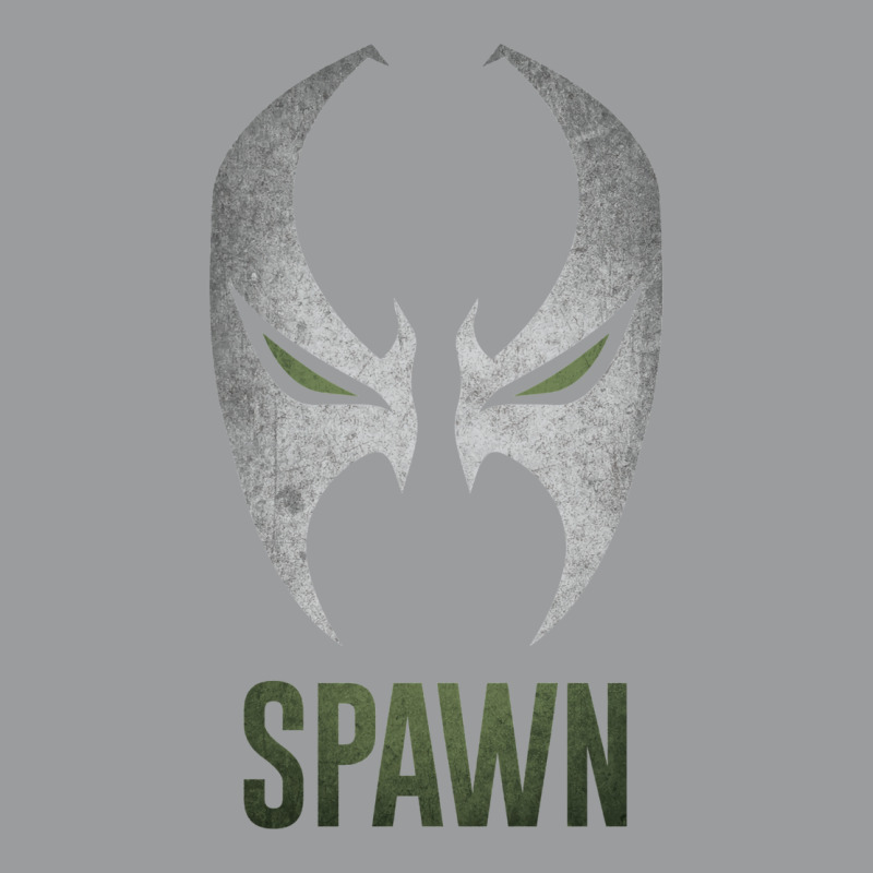 Spawn Mask Classic T-shirt | Artistshot