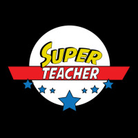 Super Teacher Long Sleeve Shirts | Artistshot