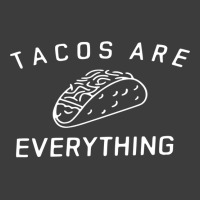 Tacos Are Everything Men's Polo Shirt | Artistshot