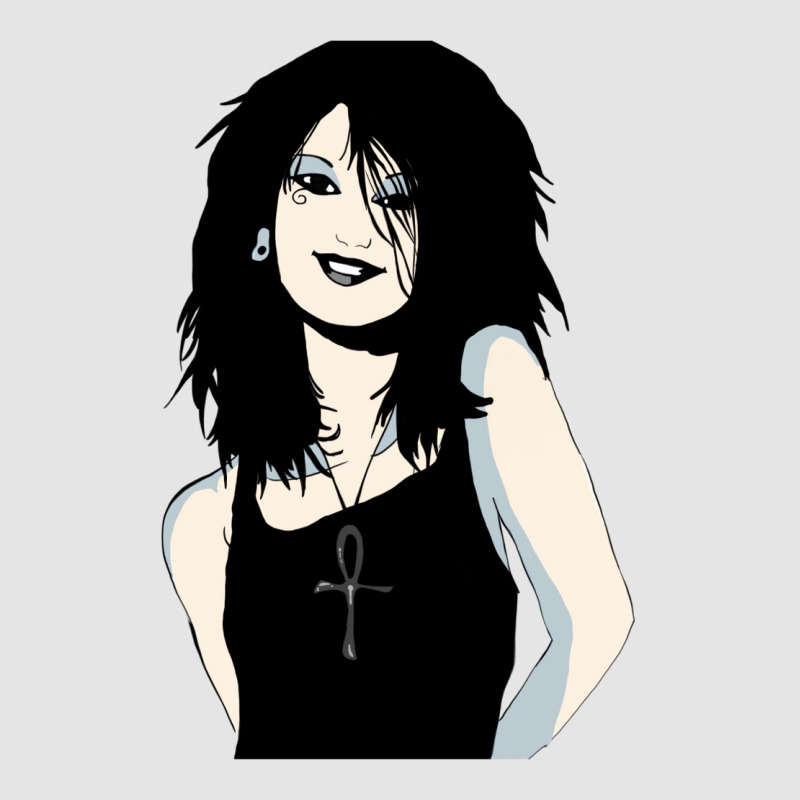 The Sandman Death Vertigo Exclusive T-shirt | Artistshot