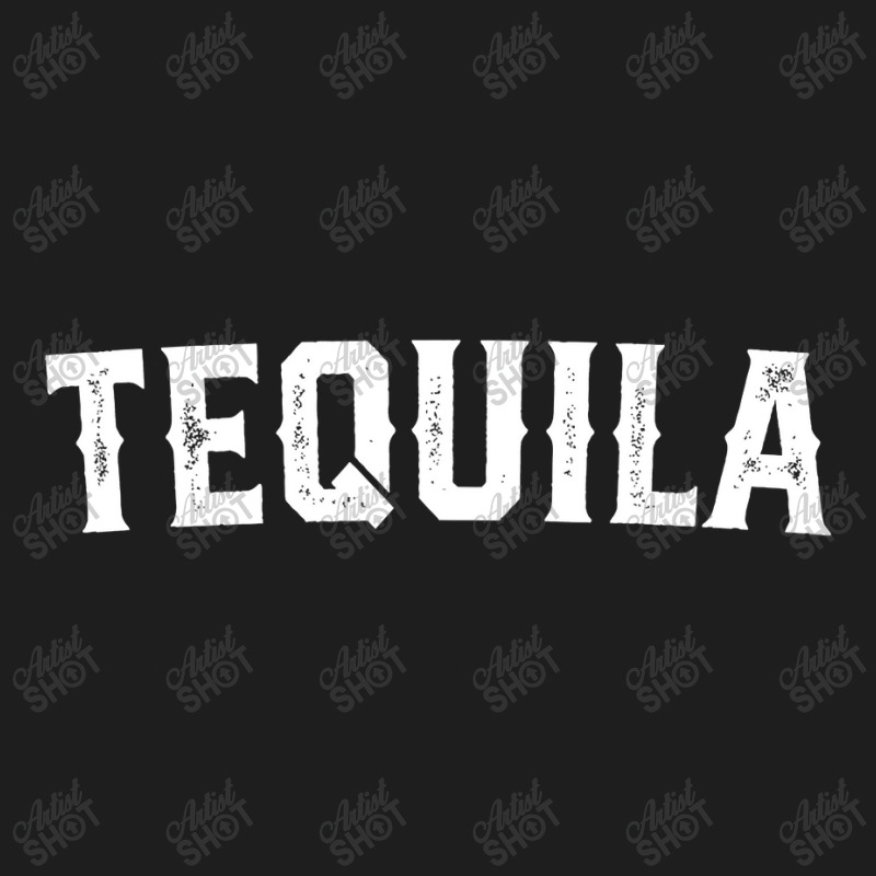 Tequila Lime Salt Taco Costume Halloween Group Ide Classic T-shirt | Artistshot