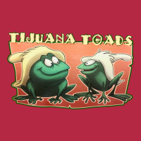 Tijuana Toads Champion Hoodie | Artistshot