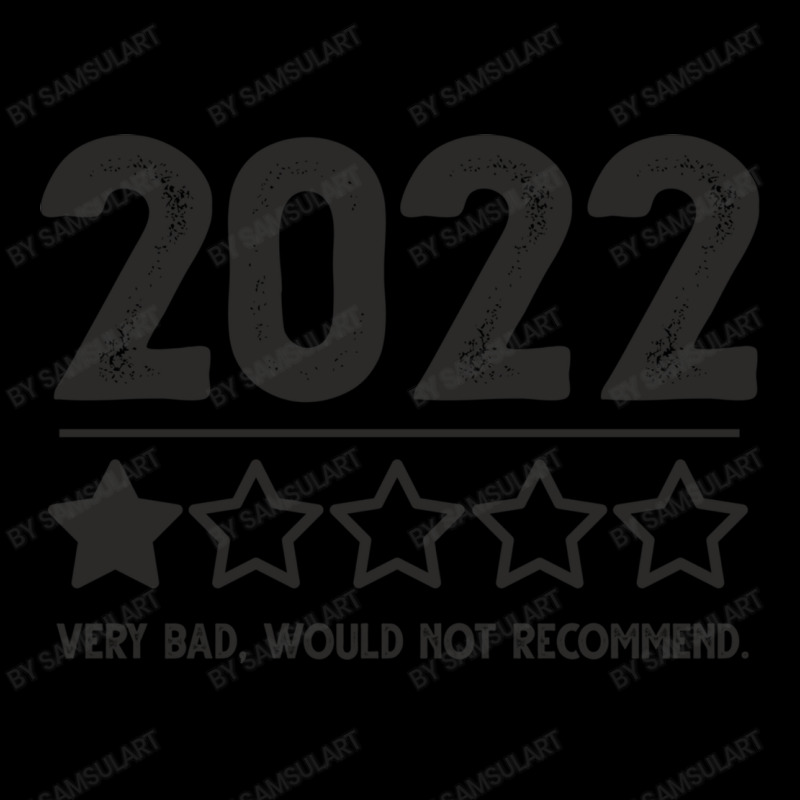 2022 Rating One Star Review Very Bad Would Not Recommend Sarcastic Men's Long Sleeve Pajama Set | Artistshot