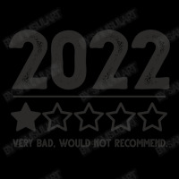 2022 Rating One Star Review Very Bad Would Not Recommend Sarcastic Lightweight Hoodie | Artistshot