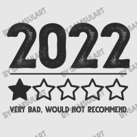 2022 Rating One Star Review Very Bad Would Not Recommend Sarcastic Hoodie & Jogger Set | Artistshot