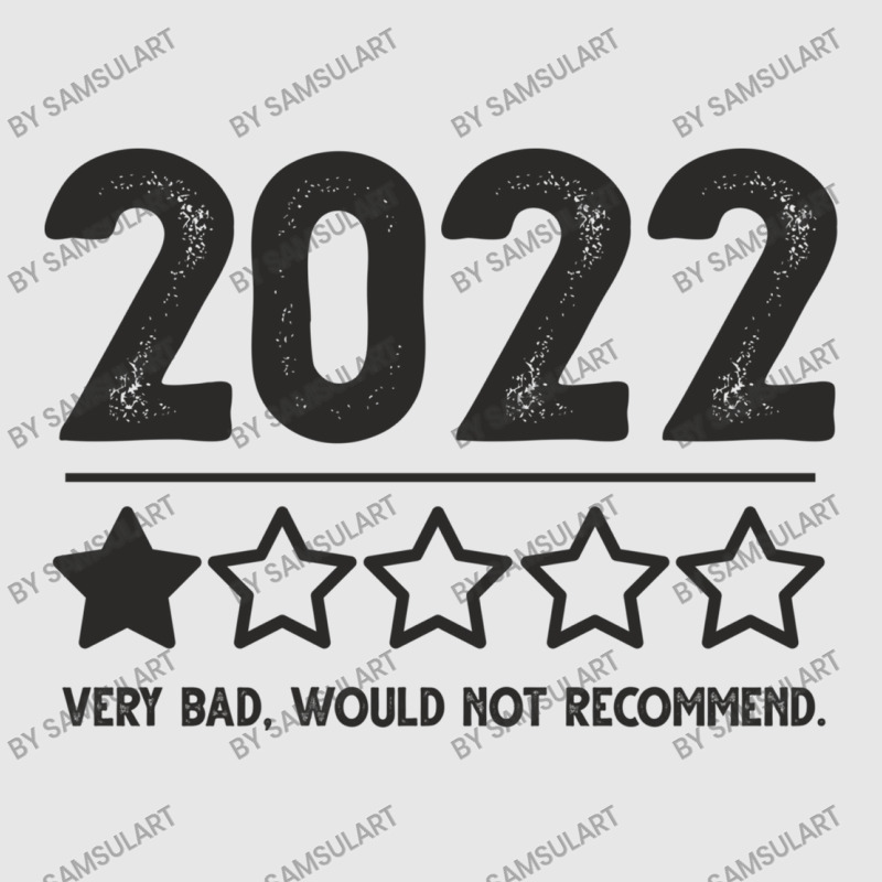 2022 Rating One Star Review Very Bad Would Not Recommend Sarcastic Hoodie & Jogger Set | Artistshot