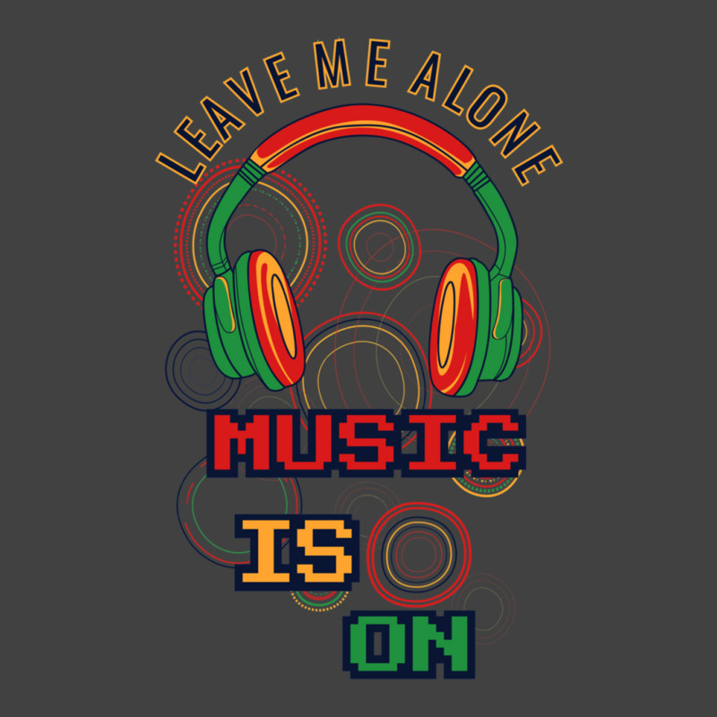 Music The Best Cure Vintage T-shirt | Artistshot