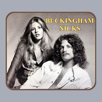 Buckingham Nicks Tank Dress | Artistshot