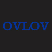 Ovlov T-shirt | Artistshot