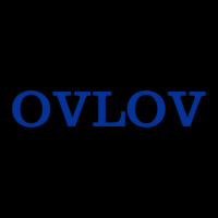 Ovlov Lightweight Hoodie | Artistshot