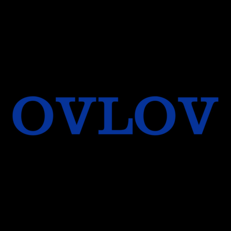 Ovlov Fleece Short | Artistshot