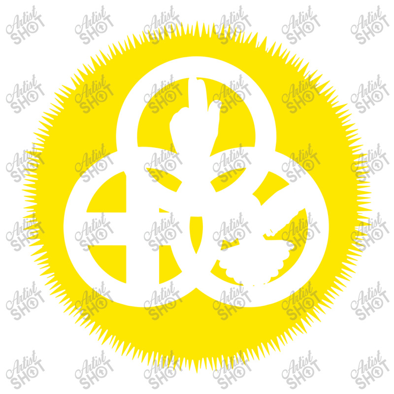 God Trinity Sunday, Father, Son, Holy Spirit Sticker | Artistshot