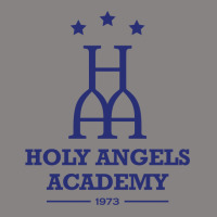 Holy Angels Academy Adjustable Cap | Artistshot