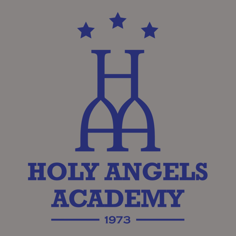 Holy Angels Academy Adjustable Cap | Artistshot