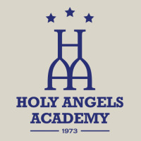 Holy Angels Academy Vintage Cap | Artistshot