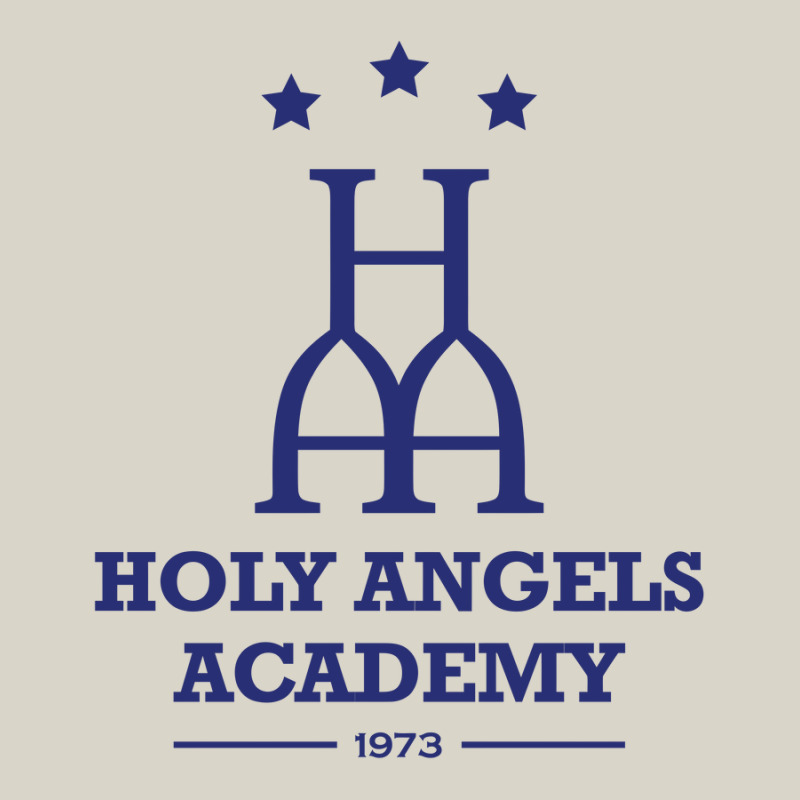 Holy Angels Academy Vintage Cap | Artistshot