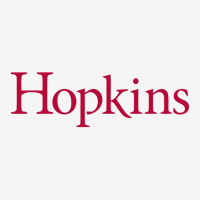 Hopkins School Throw Pillow | Artistshot